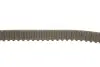 Комплект ГРМ Mitsubishi Pajero II/III 2.5TD/TDi 90-/L200/L300/L400 2.5D/TD 86-07 (25x163z) SNR NTN KD473.01 (фото 4)