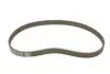 Комплект ГРМ Mitsubishi Pajero II/III 2.5TD/TDi 90-/L200/L300/L400 2.5D/TD 86-07 (25x163z) SNR NTN KD473.01 (фото 6)