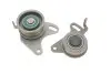Комплект ГРМ Mitsubishi Pajero II/III 2.5TD/TDi 90-/L200/L300/L400 2.5D/TD 86-07 (25x163z) SNR NTN KD473.01 (фото 10)