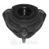 Опорна подушка ам-тора перед. Ford Focus 98-04/Tranzit Connect 02- F8-6066