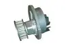 Водяна помпа Opel 1.2i/1.4i/1.6i/ Daewoo Lanos 1.2/1.4/1.5 05.97- ASAM 50068 (фото 1)