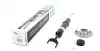 Амортизатор (передній) VW Passat/Audi A6 96-08- (тиск газу) (B4) BILSTEIN 22-031167 (фото 1)