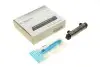 Стартовий комплект освіжувача повітря Natural Air Starter-Kit BMW 83 12 2 285 673 (фото 1)