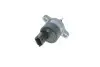 Клапан регулювання тиску палива Hyundai Santa Fe/Tucson/Kia Sportage 2.0 CRDi 01- BOSCH 0 281 002 718 (фото 1)