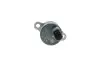 Клапан регулювання тиску палива Hyundai Santa Fe/Tucson/Kia Sportage 2.0 CRDi 01- BOSCH 0 281 002 718 (фото 2)