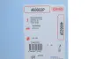 Прокладка колектора випускного Toyota Avensis/Camry 2.0-2.4 00-08 CORTECO 460022P (фото 2)
