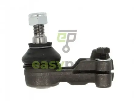 Наконечник тяги рульової (L) Land Rover Freelander 98-06 Delphi TA1740