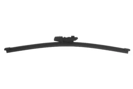 Щітка склоочисника задн. Flat 280mm Skoda/VW Yeti,Golf,Polo 1,2-2,0 08- Denckermann VD20021