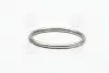 Прокладка впуск.труби(кільце) 61.5X53X4.5 Honda Accord/Civik 01- Fischer Automotive One (FA1) 791-953 (фото 4)