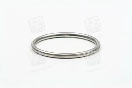 Прокладка впуск.труби(кільце) 61.5X53X4.5 Honda Accord/Civik 01- Fischer Automotive One (FA1) 791-953