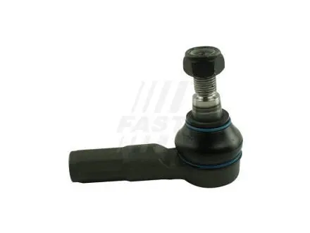 Накiнечник кермової тяги прав./лiв. MB Sprinter VW Crafter 06/06- FAST FT16020
