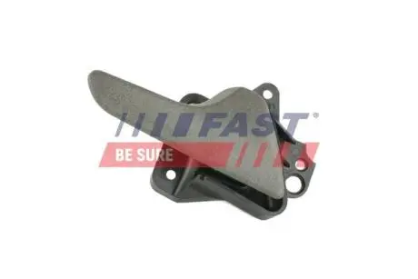 Ручка двери внутр. право (серо) MB Sprinter 06-/VW Crafter 06-16 FAST FT94587