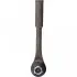 Наконечник тяги рульової MB S-class (W220) 98-05 FEBI BILSTEIN 23087 (фото 3)