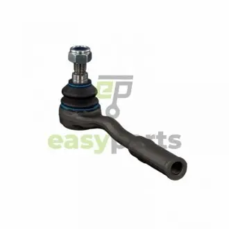 Наконечник тяги рульової MB S-class (W220) 98-05 FEBI BILSTEIN 23087