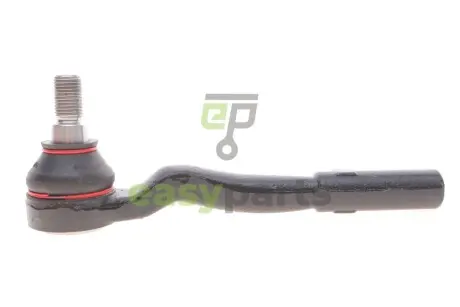 Наконечник тяги рульової (R) MB E-class (W211) 02-08 (L=184mm) FEBI BILSTEIN 26758