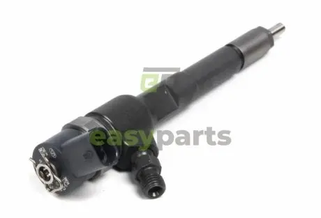 Форсунка Fiat Doblo 1.3D Multijet/Opel Combo 1.3 CDTI Fiat/Alfa/Lancia 55219886