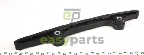 Заспокоювач ланцюка ГРМ Fiat/Ford/PSA 2.2 JTD/2.2Hdi/2.2Tdci 06-- Fiat/Alfa/Lancia 9675805980