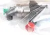 Форсунка паливна Common Rail (Denso) 2.2-2.4 TDC (130-140PS) FORD 6C1Q 9K546 BC (фото 2)