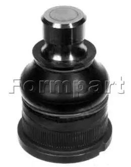 (Ø 24mm) Кульова опора перед. ниж. Opel Movano/Renault Master 08- FORMPART 2203008