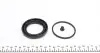 Ремкомплект супорта (переднього) VW Caddy III 04-15 (d=54mm) (Ate) FRENKIT 254045 (фото 2)