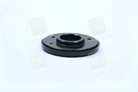 Підшипник опорний ам-тора перед. Hyundai Accent/Solaris 1.4 2011- Hyundai/Kia/Mobis 54612-07000