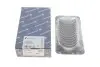 Вкладиші шатунні BMW 5 (E34/E39/E60) 2.4-3.0 d/td/tds (M21/M51/M57) 88-10 (STD) KOLBENSCHMIDT 77 218 600 (фото 1)