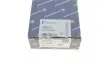 Вкладиші шатунні BMW 5 (E34/E39/E60) 2.4-3.0 d/td/tds (M21/M51/M57) 88-10 (STD) KOLBENSCHMIDT 77 218 600 (фото 5)
