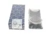 Вкладиші корінні BMW 3 (E30/E36/E46)/5 (E34) 87-02 M40/M42/M43/M44 (STD) KOLBENSCHMIDT 87 368 600 (фото 1)