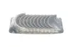 Вкладиші корінні BMW 3 (E30/E36/E46)/5 (E34) 87-02 M40/M42/M43/M44 (STD) KOLBENSCHMIDT 87 368 600 (фото 3)