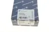 Вкладиші корінні BMW 3 (E30/E36/E46)/5 (E34) 87-02 M40/M42/M43/M44 (STD) KOLBENSCHMIDT 87 368 600 (фото 5)