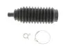Пильник рейки рульової Mitsubishi Carisma 95-06 (к-кт) LEMFORDER 30220 01 (фото 1)