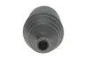 Пильник рейки рульової Mitsubishi Carisma 95-06 (к-кт) LEMFORDER 30220 01 (фото 3)