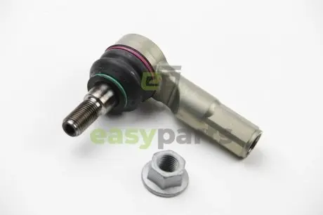 Наконечник рульової тяги MB Sprinter/VW Crafter 06- LEMFORDER 31148 01
