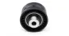 Ролик ГРМ Citroen C3/C4/Peugeot 206/307 1.4 16V 03- (паразитний) (60х30) 532 0397 10