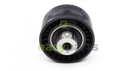 Ролик ГРМ Citroen C3/C4/Peugeot 206/307 1.4 16V 03- (паразитний) (60х30) INA 532 0397 10