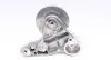 Натяжник ременя генератора VW Passat 2.5 TDI 98-05, AFB, AKN, BDG, BAU, BDH 533 0117 10