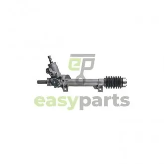 Рулевая рейка с ГУР новая CITROEN BERLINGO 02-06, PEUGEOT PARTNER 02-06, CITROEN XSARA 99-05 MSG CI 205
