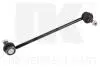 Тяга стабілізатора перед. Audi A2/Skoda Fabia/Octavia/VW Polo 01- NK 5114719 (фото 1)