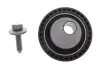 Ролик ГРМ Fiat Scudo 2.0JTD (натяжний) (60х30) GT359.17
