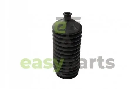 Пильовик кермової рейки L/P Renault Duster 1.5dCi/1.6 10- ASAM 30935