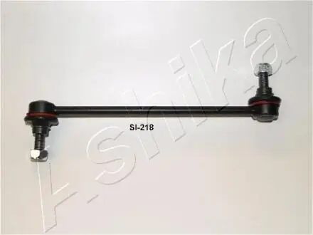 Тяга стабілізатора перед. (260mm) Toyota Camry ACV30/Lexus ES350 ASHIKA 106-02-218