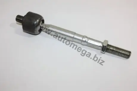Кермова тяга перед. лів./ прав. Renault Megane II 1.4-2.0 11.02- DELLO / AUTOMEGA 110111710
