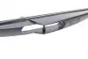 Щітка склоочисника (задня) (290mm) Dacia Dokker/Duster 12-/Opel Astra G 98-09/Peugeot 308 07-14 BOSCH 3 397 004 802 (фото 5)