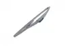 Щітка склоочисника (задня) (290mm) Dacia Dokker/Duster 12-/Opel Astra G 98-09/Peugeot 308 07-14 BOSCH 3 397 004 802 (фото 6)