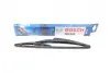 Щітка склоочисника (задня) (290mm) Dacia Dokker/Duster 12-/Opel Astra G 98-09/Peugeot 308 07-14 BOSCH 3 397 004 802 (фото 1)