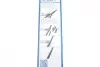 Щітка склоочисника (задня) (290mm) Dacia Dokker/Duster 12-/Opel Astra G 98-09/Peugeot 308 07-14 BOSCH 3 397 004 802 (фото 2)