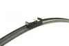 Щітки склоочисника (650/500mm) BMW X3 (F25)/X4 (F26) 11-18 BOSCH 3 397 118 953 (фото 6)