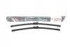 Щітки склоочисника (530/475мм) VW Polo/Seat Ibiza 01-09 BOSCH 3 397 118 974 (фото 1)