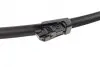 Щітки склоочисника (530/475мм) VW Polo/Seat Ibiza 01-09 BOSCH 3 397 118 974 (фото 3)