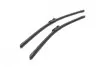 Щітки склоочисника (530/475мм) VW Polo/Seat Ibiza 01-09 BOSCH 3 397 118 974 (фото 5)